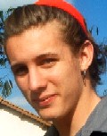 Pascal  Ferren